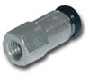 Prestolok Fitting Series -- G8PMB4M5 - Image