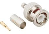 RF Connectors / Coaxial Connectors - 031-326-RFX - VAST STOCK CO., LIMITED