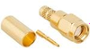 RF Connectors / Coaxial Connectors - 132234 - VAST STOCK CO., LIMITED