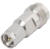 RF Adapters - Between Series - SF1108-6001 - VAST STOCK CO., LIMITED