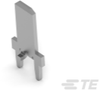 PCB Terminals - 1217332-1 - TE Connectivity