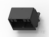 Automotive Headers - 1952065-1 - TE Connectivity