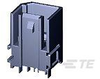 Data Connectivity Headers - 2-2208408-2 - TE Connectivity