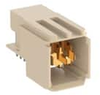Backplane Connectors - Hard Metric, Standard - 114402 - Lingto Electronic Limited