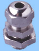 Mini Dome Liquid Tight Strain Relief - 85824910 - Interpower