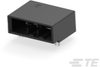 PCB Headers & Receptacles - 1-1903328-3 - TE Connectivity
