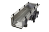 Eriez Vibratory Screeners - Image