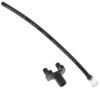 Optics - Light Pipes - SMFLP3.0-ND - DigiKey