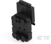 Hand Crimping Tools - 2378734-2 - TE Connectivity