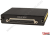 Analog Input Module - PS1-IO11 - Classic Automation LLC