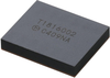 Dc/dc Converter, 72W, 270Khz, 105Deg C Rohs Compliant Murata Power Solutions - 32AK6337 - Newark, An Avnet Company