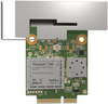 Cellular Modem, 8-Ch, 2.402-2.48Ghz. Rohs Compliant Laird Connectivity - 69AH4861 - Newark, An Avnet Company