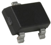 P Channel Mosfet, -20V, 1.5A Super Sot-3, Full Reel; Channel Type Onsemi - 82C2522 - Newark, An Avnet Company