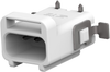 Lighting Conn, Rcpt, 3Pos, 1Row, Smd; Product Range Te Connectivity - 47AC7481 - Newark, An Avnet Company