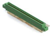 Card Conn, Dual Side, 76Pos, Wire Wrap; Card Edge Connector Type Edac - 69AJ5550 - Newark, An Avnet Company