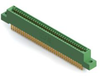 Card Edge Conn, Dual Side, 74Pos, Lug; Card Edge Connector Type Edac - 69AJ5393 - Newark, An Avnet Company