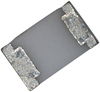 Res, Metal Film (Thin Film), 15K, 0.1%, 0.125W, 0805; Resistance Panasonic - 08N2151 - Newark, An Avnet Company
