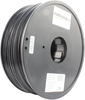 3D Printer Filament, 1.75Mm, Asa, Black; Diameter Multicomp Pro - 40AH5066 - Newark, An Avnet Company