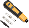 Impact Tool; For Use With Fluke Networks - 01H1140 - Newark, An Avnet Company