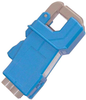 Clamp-On Current Probe, 400A, Das; Meter Side Connector B&k Precision - 37AH8880 - Newark, An Avnet Company