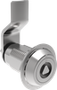 Compression Latches - E3-123-010 - bisco industries