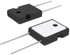 Discrete Semiconductor Products - Diodes - Rectifiers - Single - 1281107-C5D05170H - Win Source Electronics
