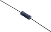 Res, Metal Oxide, 10R, 5%, 3W, Axial; Resistance Panasonic - 52W7818 - Newark, An Avnet Company