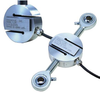 Tension Load Cell, 150Lb, 10Vdc; Load Capacity Omega - 31AC5496 - Newark, An Avnet Company