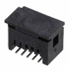 CONN HEADER SMD 10POS 1.27MM - 680-TFM-105-02-S-D-P - Utmel Electronic Limited