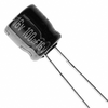 CAP ALUM 100UF 20% 16V RADIAL - 590-ECE-A1CKA101 - Utmel Electronic Limited