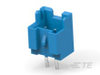 PCB Headers & Receptacles - 2-2304185-2 - TE Connectivity