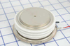 PRX Phase Control - TA20121803DH - Galco Industrial Electronics