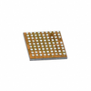 RF Transceiver ICs - CSR8675C-ICXT-R - 867390-CSR8675C-ICXT-R - Win Source Electronics
