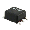 Switching Converter, SMPS Transformers - 760390012 - 858148-760390012 - Win Source Electronics