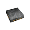 Motion Sensors - Motion Sensors - Gyroscopes - ITG-1010 - 876031-ITG-1010 - Win Source Electronics