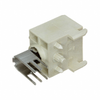 Backplane Connectors - Specialized - 70426-002LF - Lingto Electronic Limited