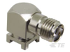 Coax Connectors -- CONSMA002-SMD