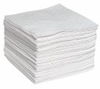 Oil-Only SonicBonded Pads -- WPB100M