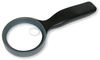 HandHeld Series -- JS-40 - Image