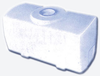 APCO-100 - Image