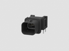 NETBridge+™ - NTHBR11A1110SR - Amphenol Communications Solutions