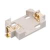 Battery Products -Battery Holders, Clips, Contacts -- 79527141