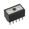 Connectors, Interconnects -Terminals -Screw Connectors
