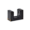 Sensors, Transducers -Optical Sensors Photointerrupters - Slot Type - Logic Output - Win Source Electronics