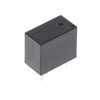 Power Relays, Over 2 Amps - 3385-AZ7709T-1AE-48DEF-ND - DigiKey