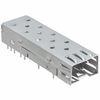 Pluggable Connector Assemblies - 664-U77A111430L1-ND - DigiKey