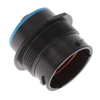 Circular Connector Housings - 1734-1720-ND - DigiKey