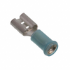 Quick Connects, Quick Disconnect Connectors - A136161TR-ND - DigiKey