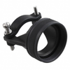 Backshells and Cable Clamps - APC1379-ND - DigiKey