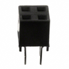 Headers, Receptacles, Female Sockets - 3M5301-ND - DigiKey